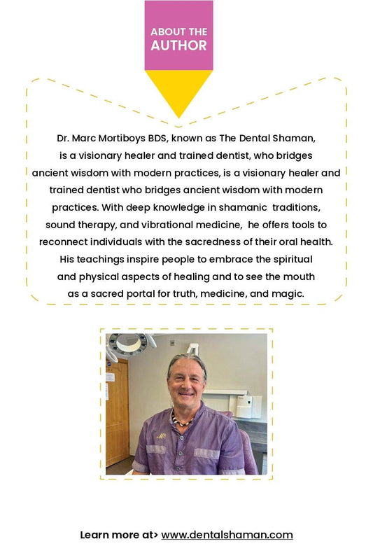 10 Natural Mouthwash Recipes for a Healthy Smile