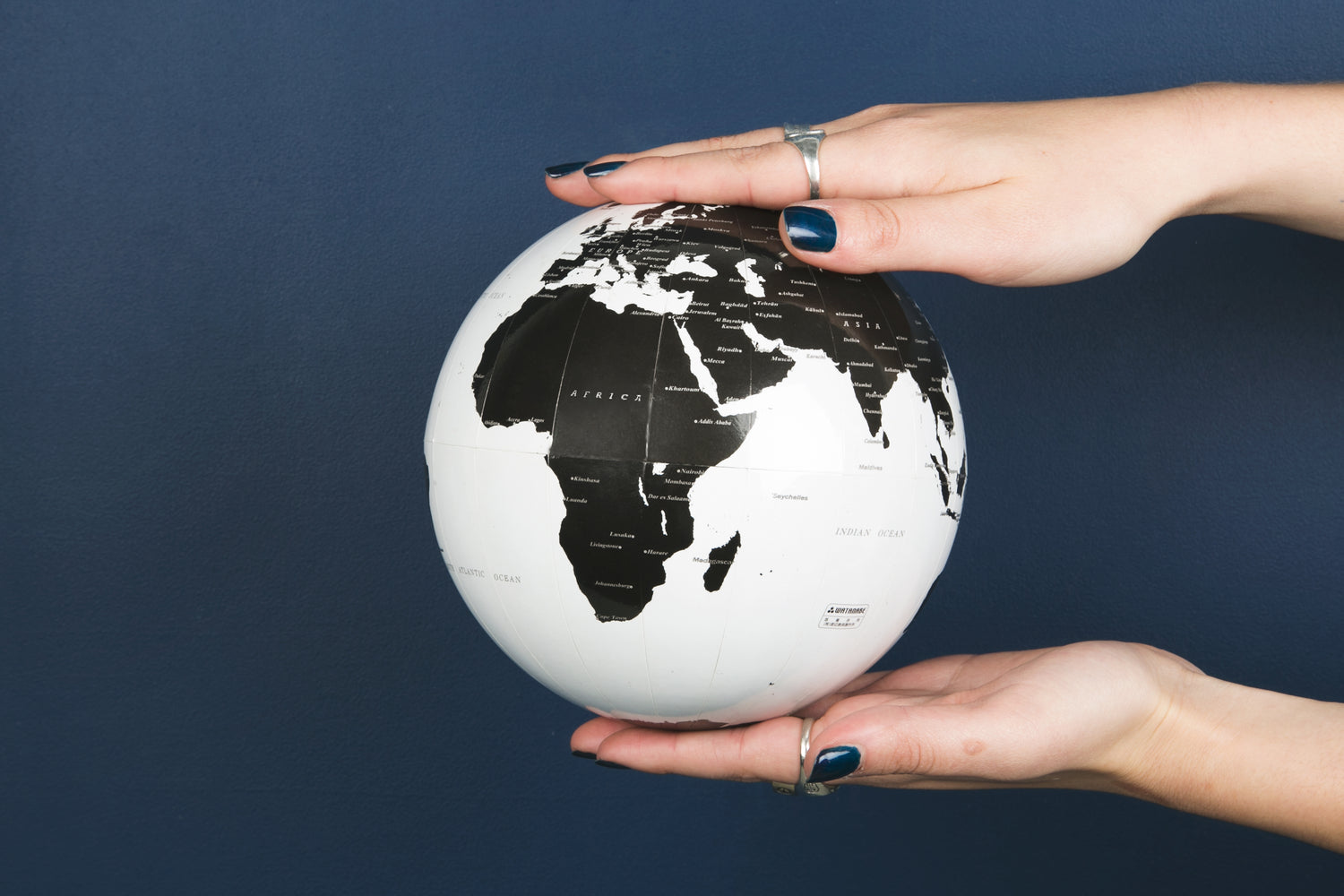 whole-world-in-her-hands