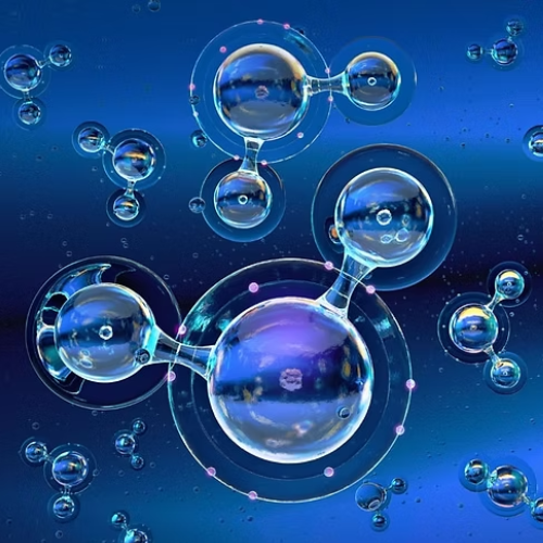 Ozone Water: A Game-Changer in Dental Care - The Dental Shaman