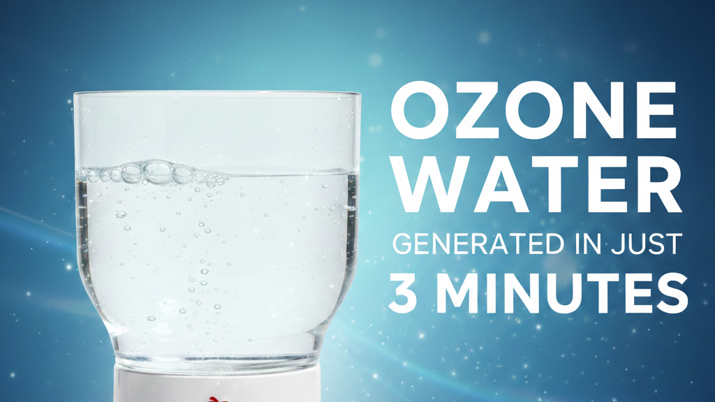 Play demonstration video