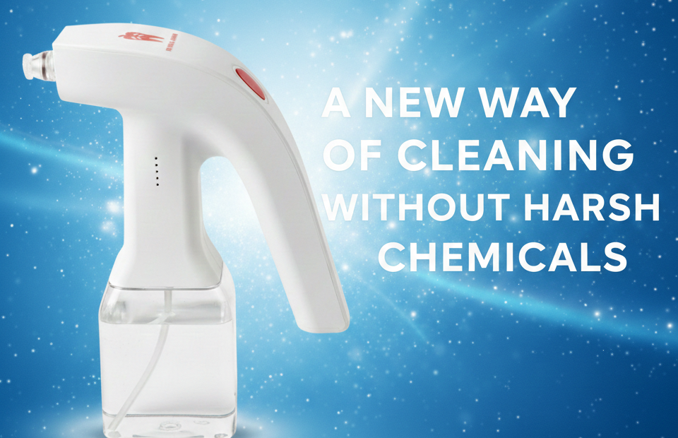 Play demonstration video