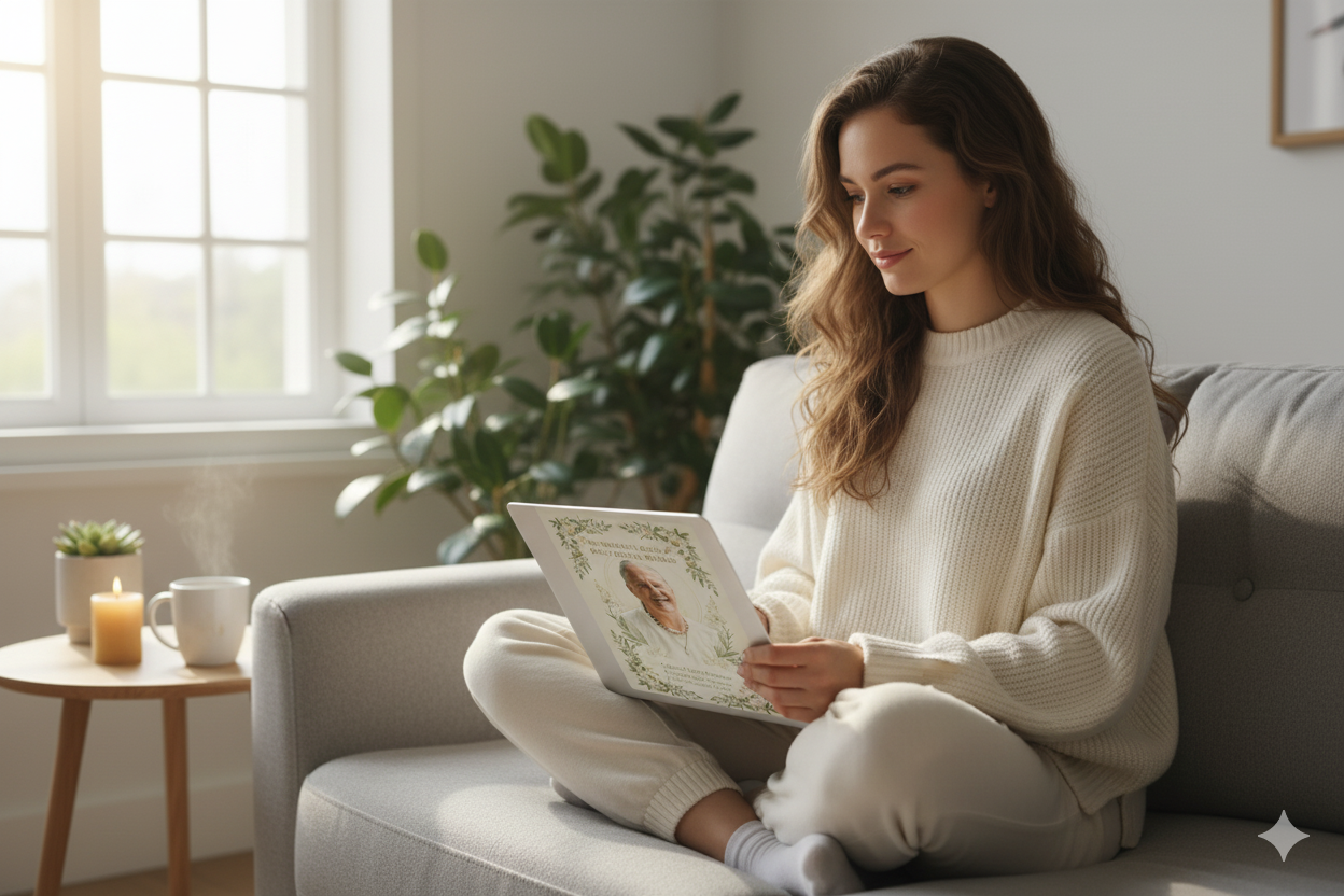 The Shaman’s Guide to Daily Dental Rituals (Free eBook)