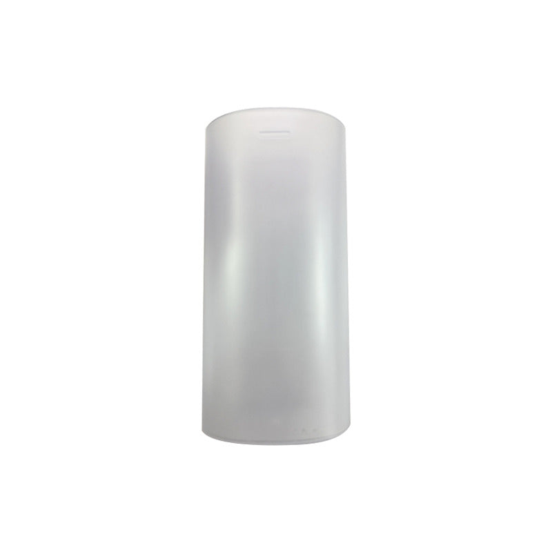 🎁 Dental Shaman Ozone Flosser — Replacement Reservoir (100% off)