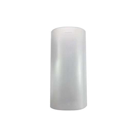 🎁 Dental Shaman Ozone Flosser — Replacement Reservoir (100% off)