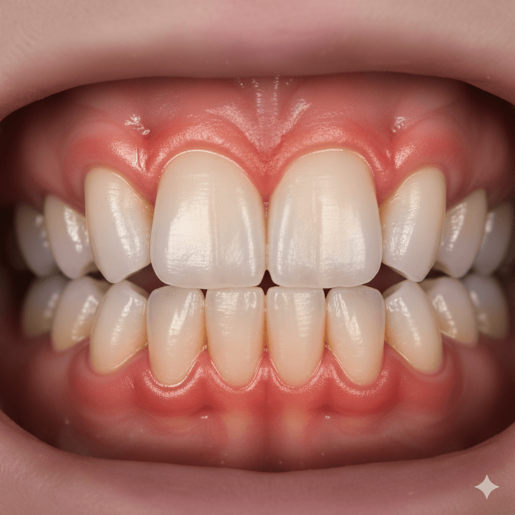 after-ozone-water-flossing