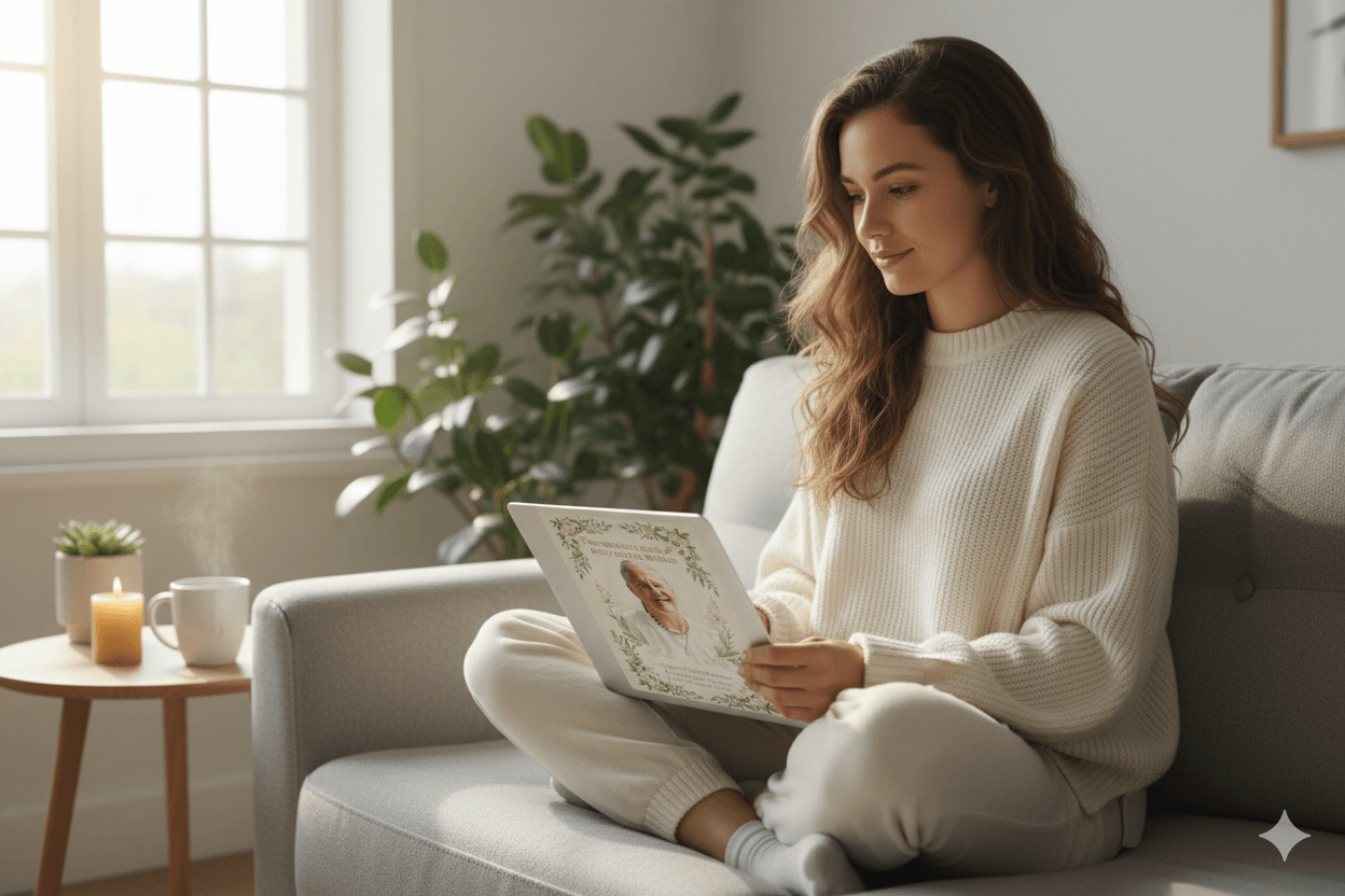 the dental shaman guide